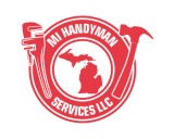 https://www.logocontest.com/public/logoimage/1662595692MI Handyman Services LLC_01.jpg